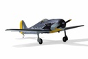 Phoenix FW-190 Focke Wulf - 172 c m