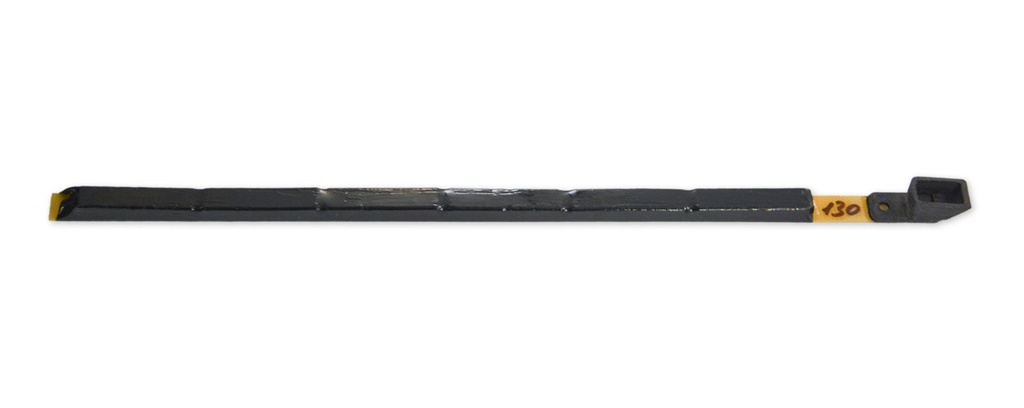 Ballast 130g passend zu Kite