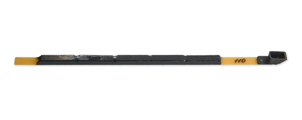 Ballast 110g passend zu Kite