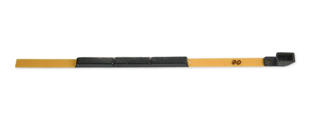 Ballast 70g passend zu Kite