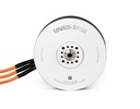 T-Motor MN805-S IP45 Navigator Type UAV Multi-Motor KV170