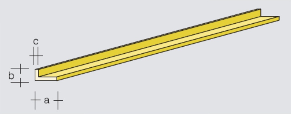 MS-L-PROF. 3x1