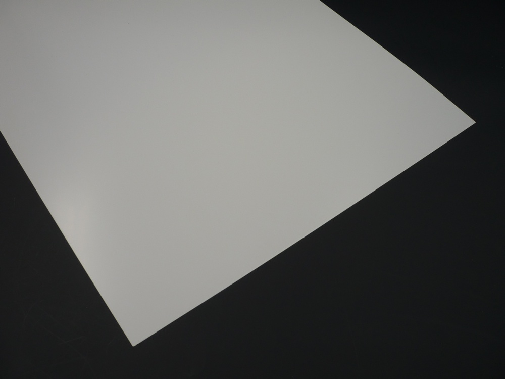 Polyst.500x400x0.5mm