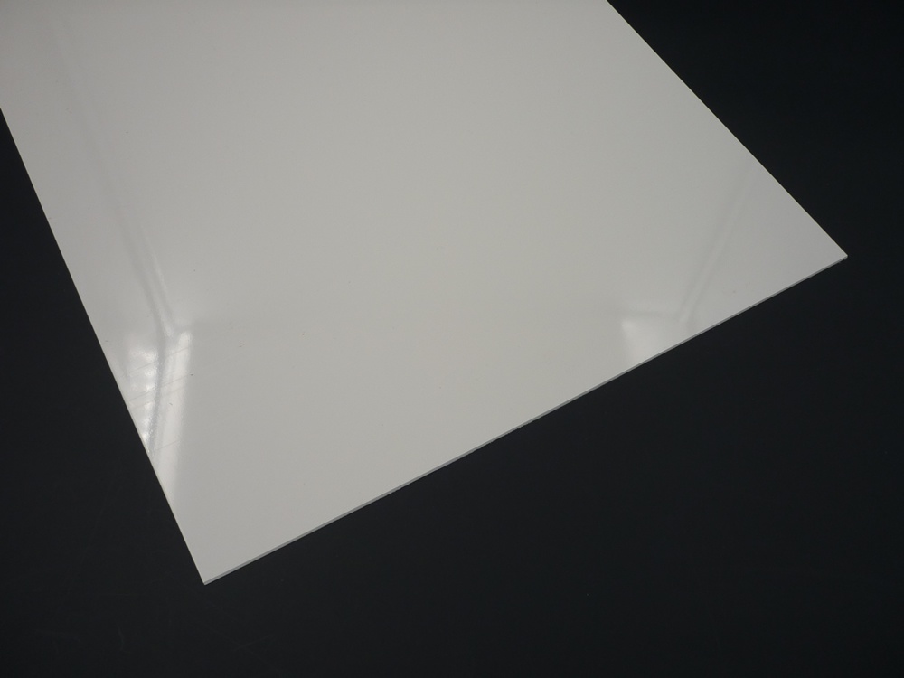 ABS 500x400x2.0mm
