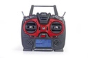 GRAUPNER MZ-12 PRO HOTT EINZELSENDER