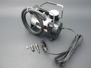 Druckluftkompressor DC12V