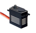 HEPF Servo H20.12 - 12.0Kg*0.04s/60° @7,4V