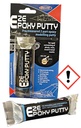 EZ Epoxy Putty 25 g DELUXE