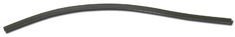 Viton Schlauch 4/6 mm (90cm)