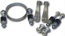 KS-ComfortMount-Befestigungssystem II bis 65ccm