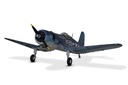 Phoenix F4U CORSAIR 60CC GP/EP SCALE 18% ARF - 217 cm