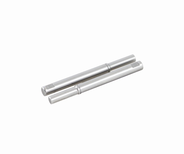 D-Power Ersatzwelle AL 35-15