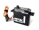 CHOCOmotion Servo FOX HV H 10/7.5 - 7.5 kg*cm