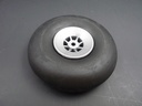 LUFTRAD 90 MM