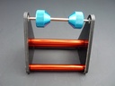 Prop-Balancer magnetisch