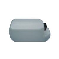 Kunstflugtank 1200 ml