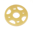 GKF Motor Mount Universal 39mm Durchmesser