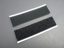 KLETTBAND 25 MM