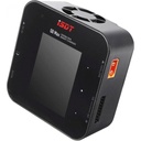 ISDT Q8 MAX SMART CHARGER 1000W 1-7(8)S -30A