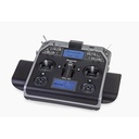 GRAUPNER MC-26 HOTT Einzelsender