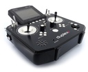 JETI Handsender DS-16 II Black Multimode