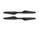 T-Motor NS16*5.4 " Kohlefaserpropeller-2 Stücke/Paar