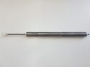Ballast passend zum M24 V380, max 640g