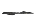 T-Motor NS16*6.1 " Kohlefaserpropeller-2 Stücke/Paar