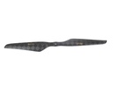 T-Motor NS17*5.8 " Kohlefaserpropeller-2 Stücke/Paar