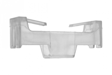 Sicherungs Clip für Servokabel mit JR Stecker 10pcs