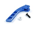 Senderhalter für Hand Sender Horizontal