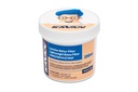 Balsa-Filler in der Farbe Balsa 200ml