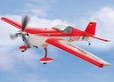 Extra 300S RR