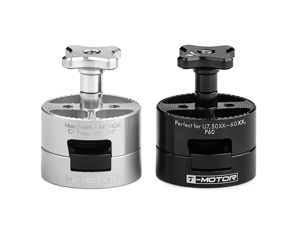 T-Motor Q1824