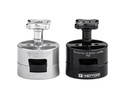 T-Motor Q1824
