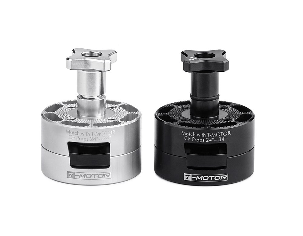 T-Motor Q2434