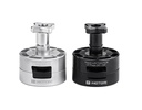 T-Motor Q2434
