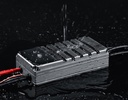 T-Motor Thunder 12~24S 200A for high power drone