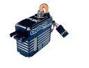 CHOCOmotion Servo FOX HV 15/22 - 22.0 kg*cm