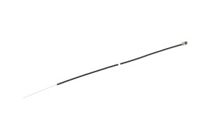 Graupner Antenne RX 85mm