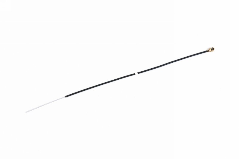 Graupner Antenne RX 150mm