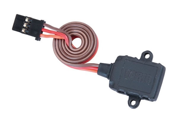 Graupner Vario Modul - HoTT Telemtrie