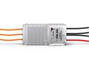 T-Motor V120A 24S