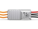 T-Motor V150A 14S