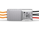 T-Motor V200A 14S