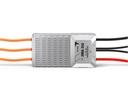 T-Motor V200A 24S