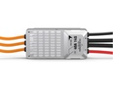 T-Motor V40A 14S