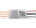 T-Motor V60A 24S