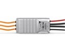 T-Motor V60A 14S