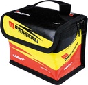 Robbe Modellsport Lipoguard "M" ca. 155x90x115mm hochwertige Ausführung